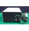 Soldering Station